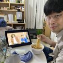 태진축산 이미지