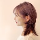 빛:다올 헤어 이미지