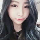 브라더헤어 네이버블로그