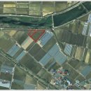 온의동부동산공인중개사사무소 이미지