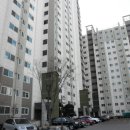 상동중앙로 이미지