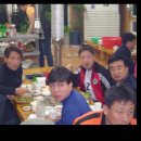 009-문산-009 이미지