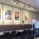 헬로팬닭갈비 홍성남장점 | 홍성맛집-헬로팬닭갈비