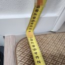 우남두정마을아파트(1차) 이미지