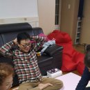 초계꽃식물원 이미지