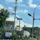 기흥21세기 테니스장
