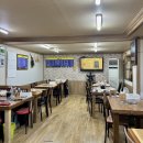 금강민물장어숯불구이 이미지