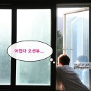 나르샤관광호텔 이미지