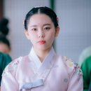 서빙고