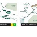 한국아델리움 이미지