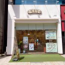 진월어린이집 이미지