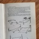 - 등반기술 서적, Mountaineering!/ 전세계 산악인들의 바이블과도 같은... 이미지