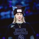 런던's헤어