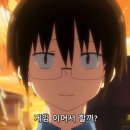 건어물 스타 이미지