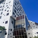 홀리데이 - 태백시 번영로 348 | W3. 광주 웨딩홀 투어 홀리데이 투어 후기 27년 상반기 | 계약❌ 견적공유⭕️