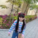 자매헤어센스 이미지