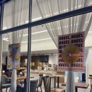 제이베이글(j-bagel) 네이버블로그