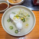 세원문구 | [서울 구로] 무한리필 해주는 가성비 맛집 세원대구탕 내돈내산 후기