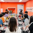 성정청소년문화의집 이미지