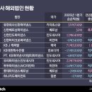 신한산업(주) 이미지