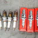 충청모터스 이미지