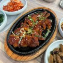 고성탑주유소 다이닝코드