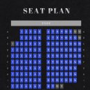 토앤레더스페이스 | 연극 지킬앤하이드 캐스팅·티켓팅·링크더스페이스 총정리 (놓치면 안 되는 1인극!)