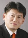 광양읍 광양실업고등학교 이미지