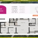 (주)케이비친환경 이미지