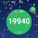 항곡 이미지