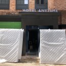 애니타임모텔 이미지