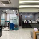 연세하이치과의원 이미지