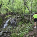 병목목장 이미지