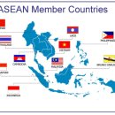 ASEAN 아시아경제