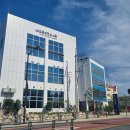 포은오천도서관 이미지