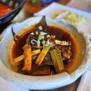 스타대게횟집 | 속초 장사항 맛집 수율좋은 대게세트 솔직후기 &#39;스타대게횟집&#39;