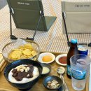 송도자유비치경로당 | [부산 송도] 페어필드 바이 메리어트 부산 송도비치 서머 나이트 라이브 공연 후기