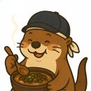투다리하이웨이점 네이버블로그