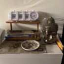 (주)앤디하우스 | 일찍 일어나는 아침새가 벌레를 잡는다 🐣