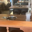 역삼-1551 | 깔끔하고 푸짐한 부대찌개 핫플 선릉 부대찌개 대사관