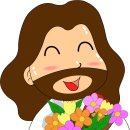 검단복지회관 수영장 이미지