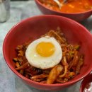 맛잘알 슨생님이 슬쩍 내어준 술땡기는 대구 맛집 리스트 5 이미지