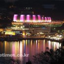 거제문화예술회관 이미지