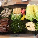 배지기 이미지