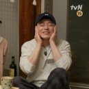 루킹안경 수원매탄점 이미지