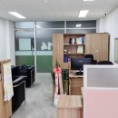 뉴동남공인중개사사무소 이미지