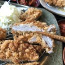 (메차쿠차) 이미지