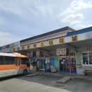 섬진강자전거길 인증센터 이미지