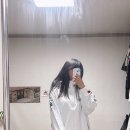 골스튜디오밀락더마켓 이미지