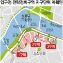 잠원동 재건축 시장- 압구정동 재건축 소식에 긍정적 영향. 이미지